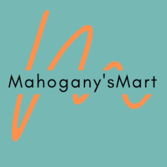 mahoganysmart